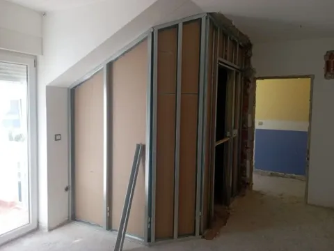 Prodaja, kuća, 534m², Đenovići, Herceg Novi - image 2