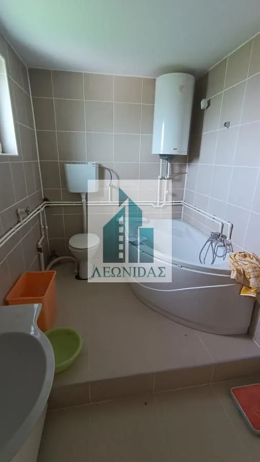 Prodaja, kuća, 222m², Dobrujevac, Boljevac