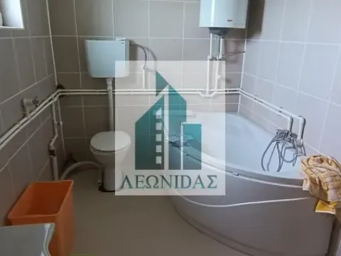 Prodaja, kuća, 222m², Dobrujevac, Boljevac - image 8