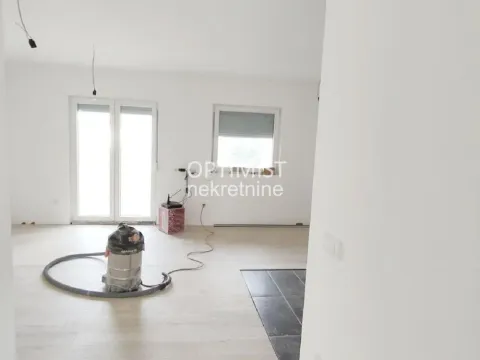 Prodaja, trosoban stan, 59m², Voždovac Sve Podlokacije, Beograd - image 6