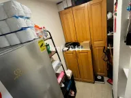 Prodaja, dvosoban stan, 47m², Rakovica, Beograd - image 5