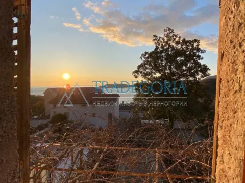 Prodaja, dvosoban stan, 104m², Pržno, Budva - image 40