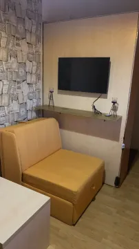Rent, studio apartment, 25m², Centar, Podgorica - image 2
