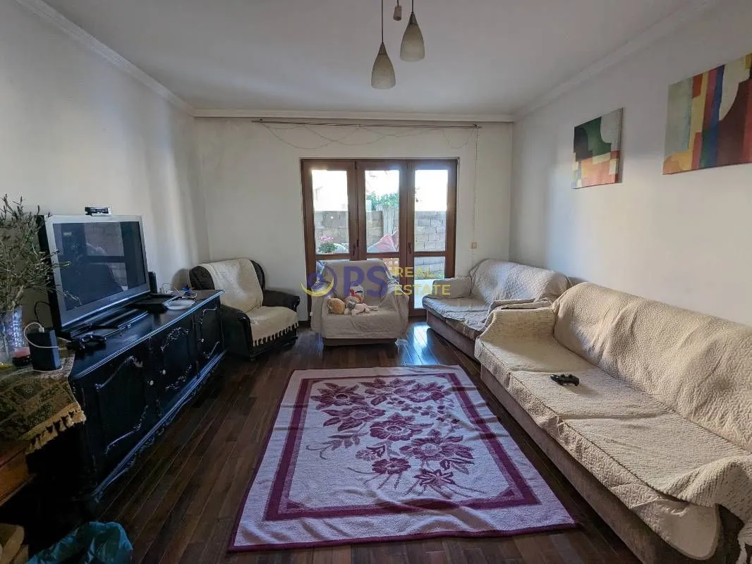 Sale, house, 350m², Bar, Crna Gora