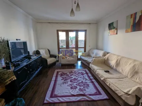 Sale, house, 350m², Bar, Crna Gora - image 6