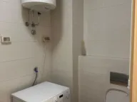 Prodaja, dvosoban stan, 68m², City Kvart, Podgorica - image 9