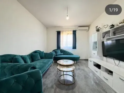 Izdavanje,  kuća, 137m2, Donji Kokoti, Podgorica