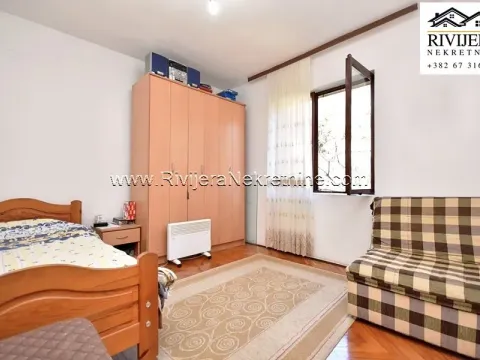 Prodaja, kuća, 280m², Igalo, Herceg Novi - image 10
