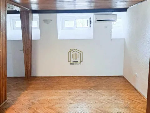 Sale, two bedroom apartment, 56m², Preko Morače, Podgorica