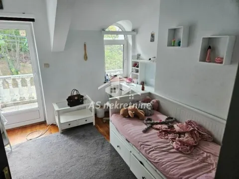 Izdavanje, kuća, 323m², Olimp, Zvezdara Sve Podlokacije - image 15