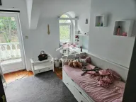 Izdavanje, kuća, 323m², Olimp, Zvezdara Sve Podlokacije - image 15