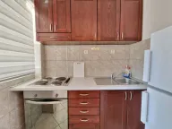 Izdavanje, dvosoban stan, 52m², Budva, Crna Gora - image 4