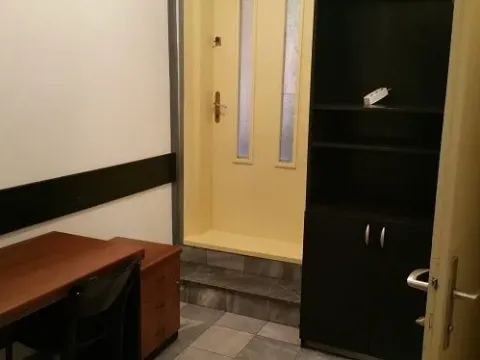 Izdavanje, poslovni prostor, 110m², Novi Beograd Sve Podlokacije, Beograd - image 9