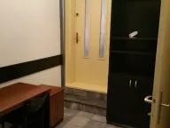 Izdavanje, poslovni prostor, 110m², Novi Beograd Sve Podlokacije, Beograd - image 9