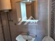 Izdavanje, dvosoban stan, 56m², Novi Sad Sve Podlokacije, Novi Sad - image 7