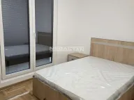 Prodaja, trosoban stan, 107m², Palilula Sve Podlokacije, Beograd - image 5