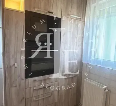 Sale, apartment, 132m², Mladenovac, Beograd - image 22