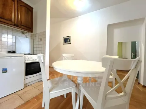 Izdavanje, jednosoban stan, 50m², Stari Aerodrom, Podgorica - image 2