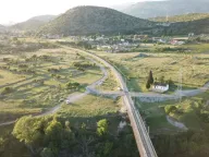 Sale, land lot, 1100m², Podgorica, Crna Gora - image 1
