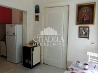 Prodaja, dvosoban stan, 54m², Stari Grad, Beograd - image 9