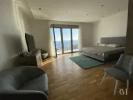 Rent, house, 400m², Budva, Crna Gora - image 9