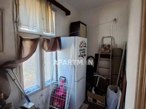 Prodaja, trosoban stan, 74m², Kalenić Pijaca, Vračar Sve Podlokacije - image 13