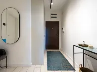 Sale, three bedroom apartment, 97m², Krivi Most, Podgorica - image 9