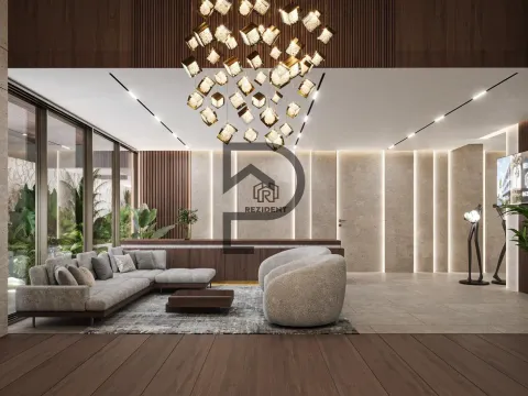 Prodaja, stan, 105m², Donja Gorica, Podgorica - image 3