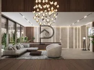 Prodaja, stan, 105m², Donja Gorica, Podgorica - image 3