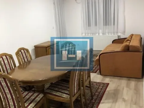 Izdavanje, jednosoban stan, 45m², Kajsijar, Jagodina - image 3