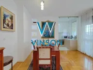 Izdavanje, trosoban stan, 78m², Centar, Novi Sad - image 14