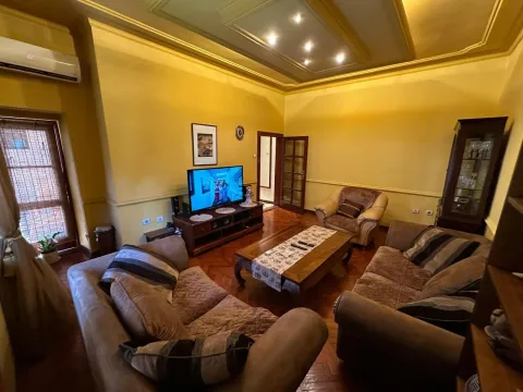 Sale, one bedroom apartment, 70m², Centar, Podgorica - image 9