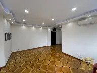 Izdavanje, jednosoban stan, 45m², Stari Grad, Beograd - image 2