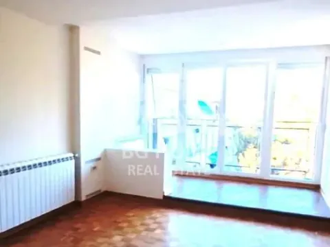 Prodaja, dvosoban stan, 71m², Novi Beograd Sve Podlokacije, Beograd - image 4