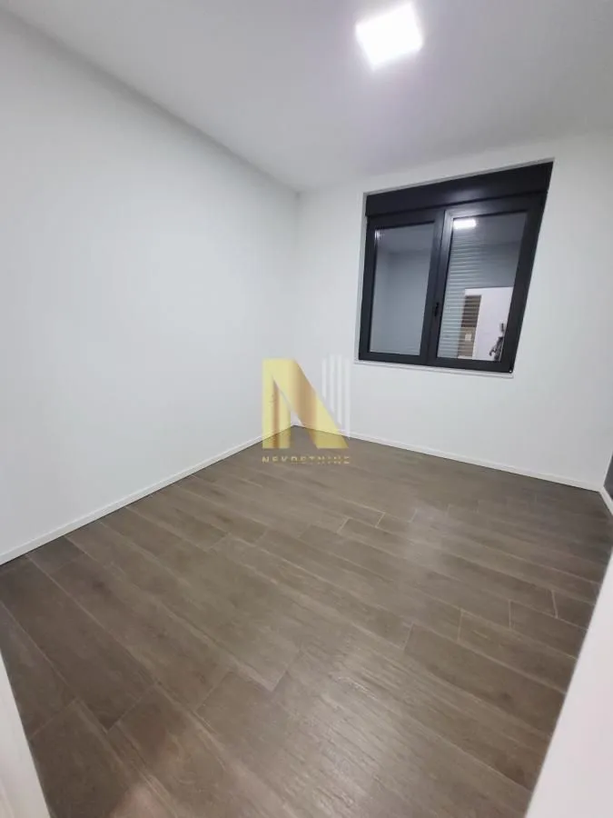Rent, office space, 168m², Telep, Novi Sad Sve Podlokacije