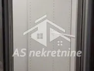 Izdavanje, dvosoban stan, 67m², Stari Grad, Beograd - image 8