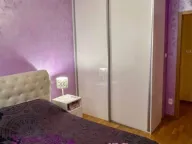 Izdavanje, trosoban stan, 100m², City Kvart, Podgorica - image 8