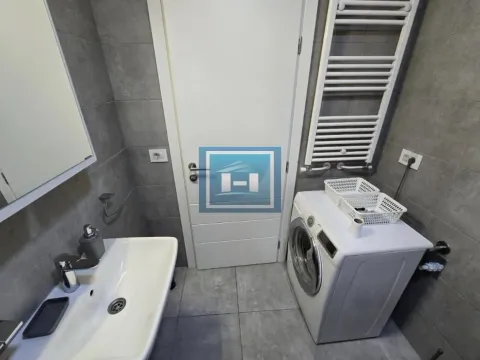 Izdavanje, jednosoban stan, 45m², Centar, Jagodina - image 12