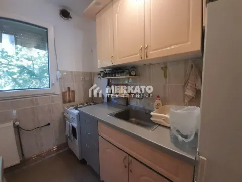 Rent, house, 103m², Zrenjanin, Srbija - image 14