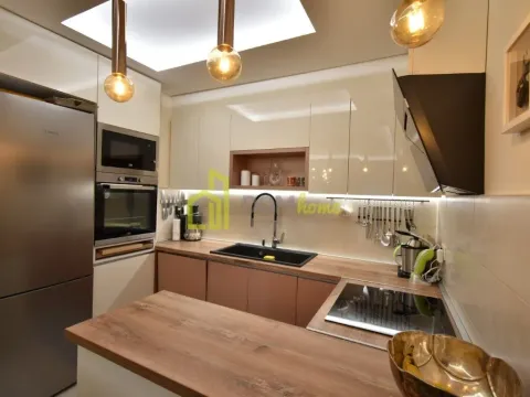 Prodaja, trosoban stan, 73m², Zagorič, Podgorica - image 5