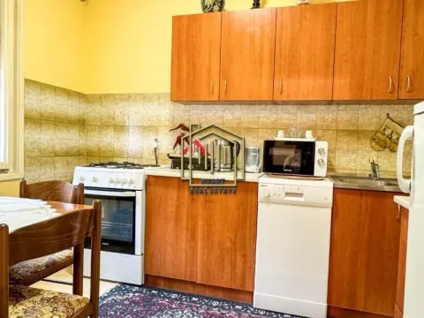 Sale, two bedroom apartment, 86m², Podgorica, Crna Gora - image 6