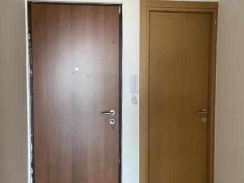 Sale, two bedroom apartment, 56m², Budva, Crna Gora - image 4