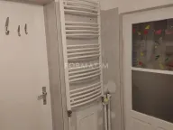 Izdavanje, trosoban stan, 96m², Lekino Brdo, Voždovac Sve Podlokacije - image 4