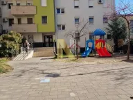 Izdavanje, jednosoban stan, 45m², Banatić, Novi Sad Sve Podlokacije - image 17