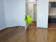 Izdavanje, dvosoban stan, 49m², Medijana, Niš - image 1