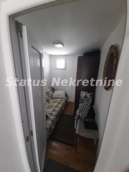 Prodaja, kuća, 92m², Bela Palanka, Srbija