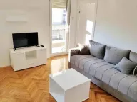 Izdavanje, jednosoban stan, 35m², Centar, Niš - image 1