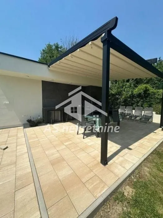 Prodaja, kuća, 230m², Vrčin, Grocka