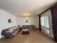 Prodaja, kuća, 208m², Bjeliši, Bar - image 22