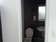 Izdavanje, poslovni prostor, 96m², Stari Aerodrom, Podgorica - image 8